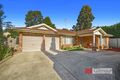 Property photo of 7A Rowallan Avenue Castle Hill NSW 2154