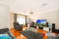 Property photo of 7A Rowallan Avenue Castle Hill NSW 2154