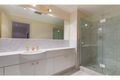 Property photo of 35/7 Liberman Close Adelaide SA 5000