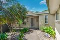 Property photo of 2/7 Callistemon Close Port Macquarie NSW 2444