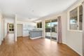 Property photo of 2/7 Callistemon Close Port Macquarie NSW 2444