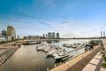 Property photo of 601/2 Newquay Promenade Docklands VIC 3008
