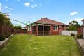 Property photo of 22 Cripps Avenue Kingsgrove NSW 2208