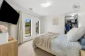 Property photo of 15 Quartz Place Golden Square VIC 3555
