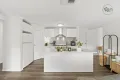 Property photo of 15 Quartz Place Golden Square VIC 3555