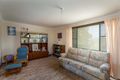 Property photo of 24 McLaughlan Street Cumnock NSW 2867