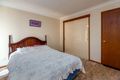 Property photo of 24 McLaughlan Street Cumnock NSW 2867
