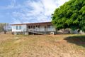 Property photo of 24 McLaughlan Street Cumnock NSW 2867