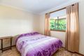 Property photo of 24 McLaughlan Street Cumnock NSW 2867