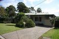 Property photo of 2 Tidswell Street St Marys NSW 2760