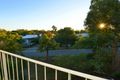Property photo of 13/7 Cullen Street Shenton Park WA 6008