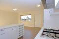 Property photo of 13/7 Cullen Street Shenton Park WA 6008