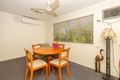 Property photo of 1 Bellarine Court Dysart QLD 4745