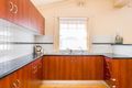 Property photo of 26 West Lakes Boulevard Albert Park SA 5014