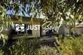 Property photo of 31 Doecke Road Murray Bridge SA 5253