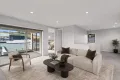 Property photo of 16 Casey Boulevard Fyansford VIC 3218