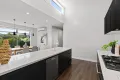 Property photo of 16 Casey Boulevard Fyansford VIC 3218