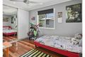 Property photo of 12 Malabar Street Wynnum West QLD 4178