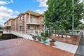 Property photo of 4/8 Gould Street Campsie NSW 2194