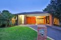 Property photo of 4 Herston Drive Mildura VIC 3500