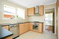 Property photo of 57 Jeffrey Street Templestowe Lower VIC 3107
