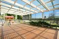 Property photo of 57 Jeffrey Street Templestowe Lower VIC 3107