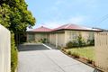 Property photo of 57 Jeffrey Street Templestowe Lower VIC 3107