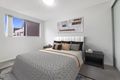 Property photo of 53/309-311 Peats Ferry Road Asquith NSW 2077