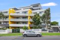 Property photo of 53/309-311 Peats Ferry Road Asquith NSW 2077