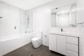 Property photo of 53/309-311 Peats Ferry Road Asquith NSW 2077