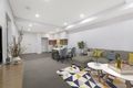 Property photo of 53/309-311 Peats Ferry Road Asquith NSW 2077