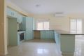 Property photo of 27 Reservoir Road Blacktown NSW 2148