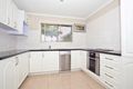 Property photo of 34 Eden Crescent Woorim QLD 4507