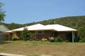Property photo of 2 Waringa Place Yeppoon QLD 4703