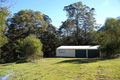 Property photo of 15 Stockman Court Pomona QLD 4568