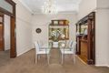Property photo of 12/24-26 Imperial Avenue Bondi NSW 2026