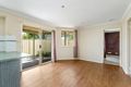 Property photo of 2/7 Callistemon Close Port Macquarie NSW 2444