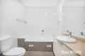 Property photo of 171/635 Gardeners Road Mascot NSW 2020