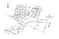 Property photo of 12 Warnock Way Stratford VIC 3862