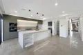 Property photo of 46 Yusen Street Grantham Farm NSW 2765