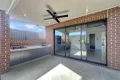 Property photo of 46 Yusen Street Grantham Farm NSW 2765