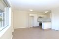 Property photo of 13/7 Cullen Street Shenton Park WA 6008
