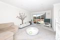 Property photo of 5/43 Oxford Street Mortdale NSW 2223