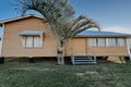 Property photo of 22 James Street Mount Morgan QLD 4714