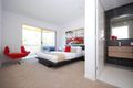 Property photo of 4/356 Montague Road West End QLD 4101