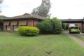 Property photo of 63 Monds Avenue Benalla VIC 3672