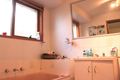 Property photo of 2 Janmara Court Endeavour Hills VIC 3802