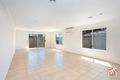 Property photo of 45 Melissa Way Pakenham VIC 3810