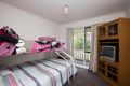 Property photo of 150 Craig Road Devon Meadows VIC 3977