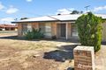 Property photo of 14 Grimsel Court Coodanup WA 6210